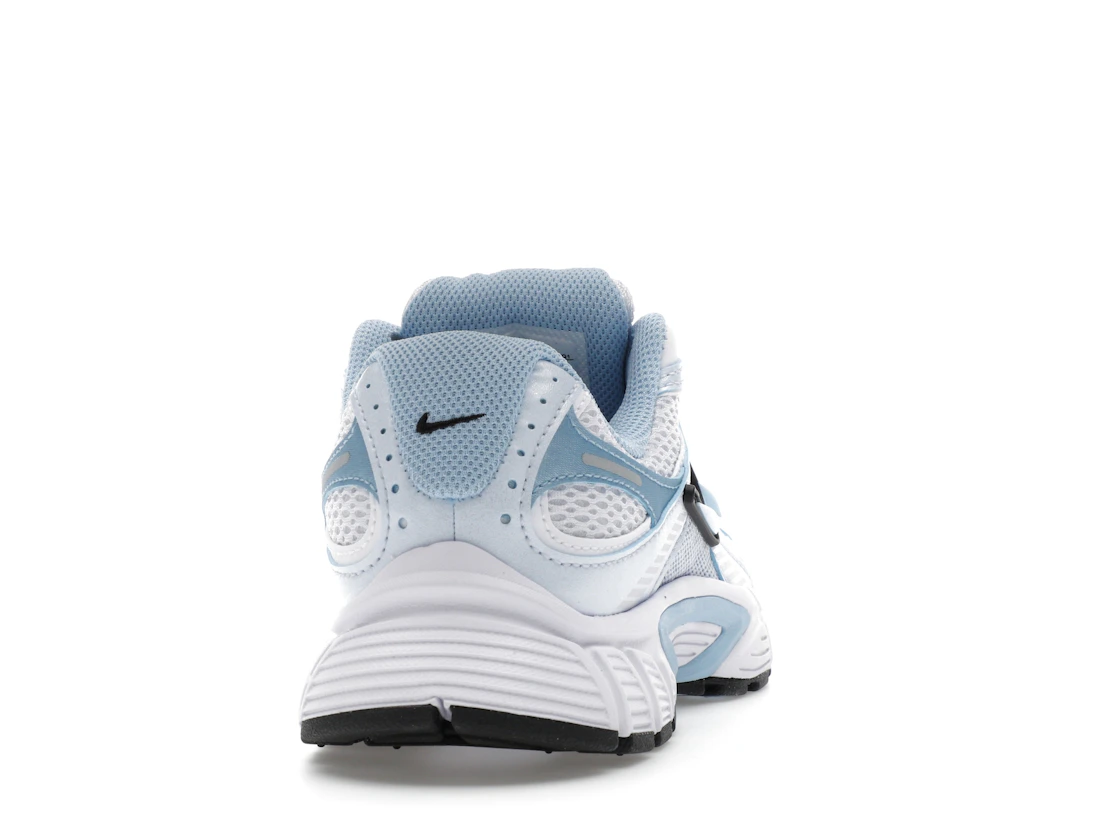 Vue 29 de Nike V5 RNR Psychic Blue 