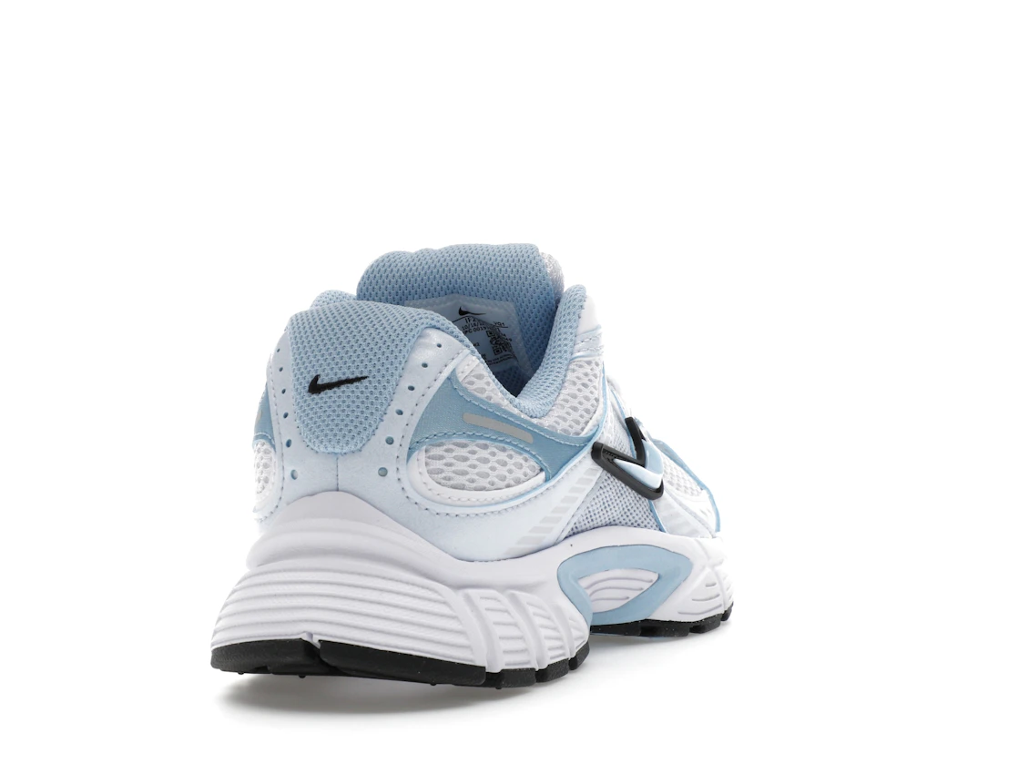 Vue 30 de Nike V5 RNR Psychic Blue 