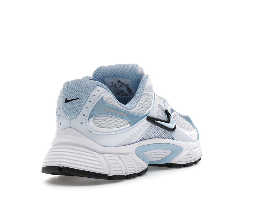 Vue 31 de Nike V5 RNR Psychic Blue 