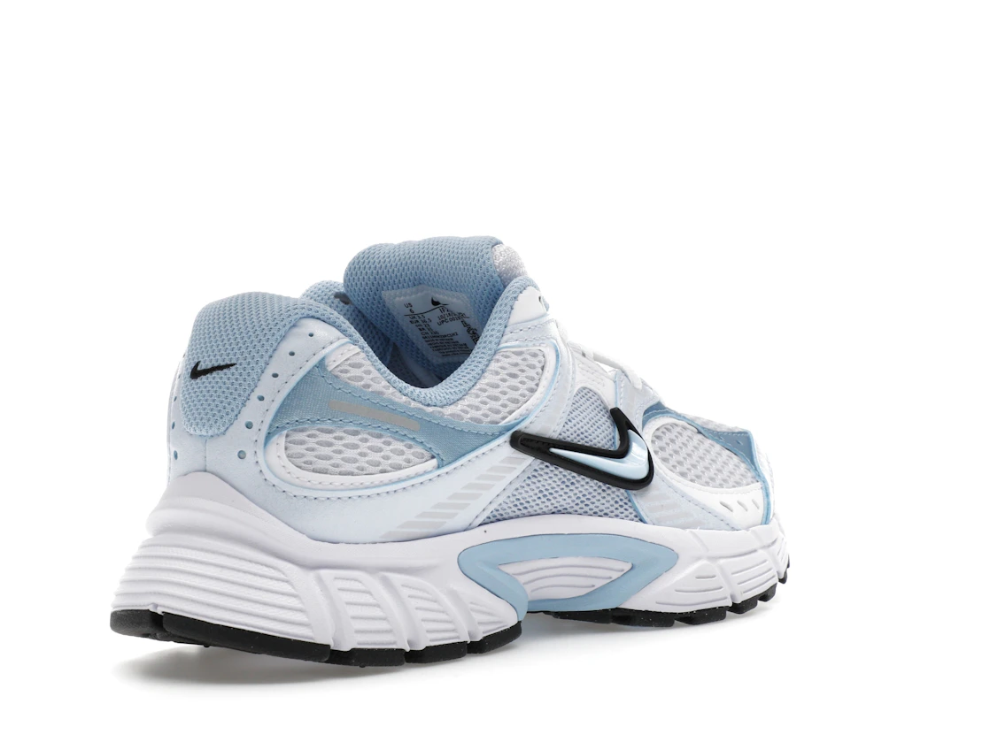Vue 32 de Nike V5 RNR Psychic Blue 