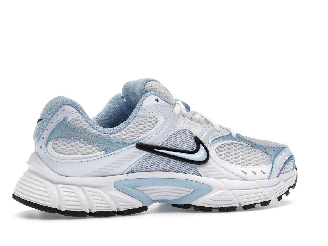Vue 35 de Nike V5 RNR Psychic Blue 