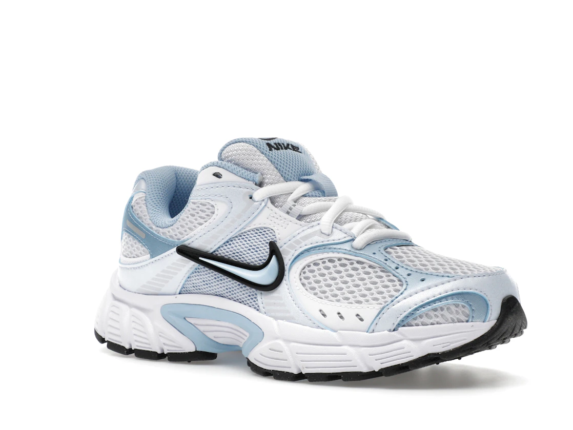 Vue 5 de Nike V5 RNR Psychic Blue 