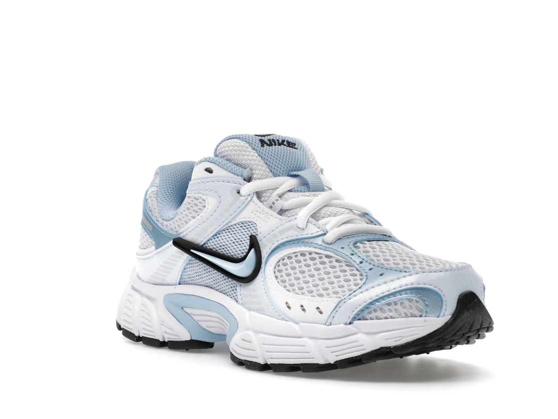 Vue 6 de Nike V5 RNR Psychic Blue 