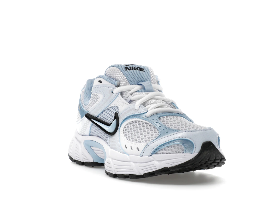 Vue 7 de Nike V5 RNR Psychic Blue 