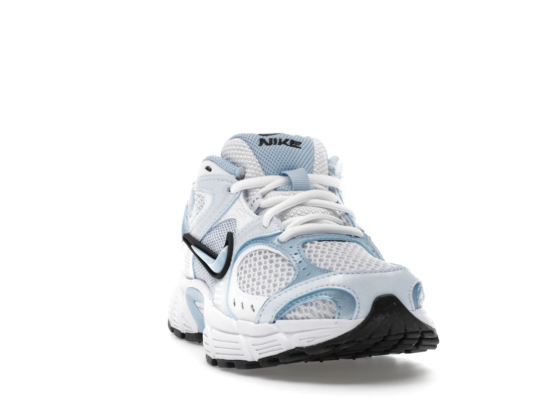 Vue 8 de Nike V5 RNR Psychic Blue 