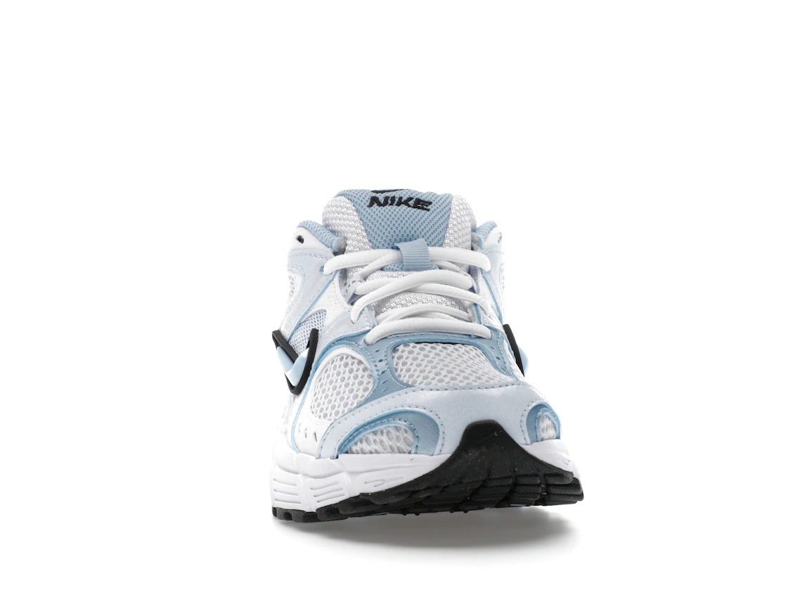 Vue 9 de Nike V5 RNR Psychic Blue 