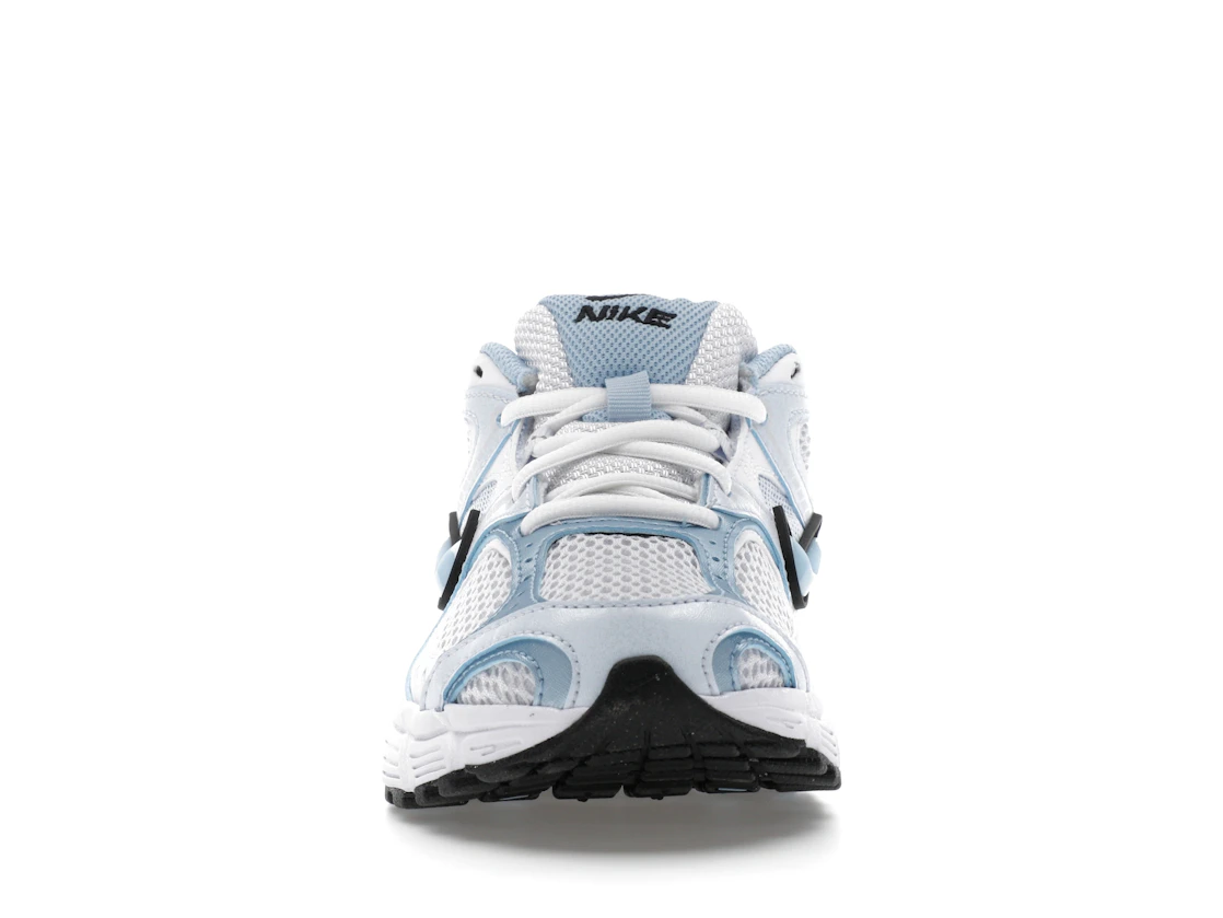 Vue 10 de Nike V5 RNR Psychic Blue 