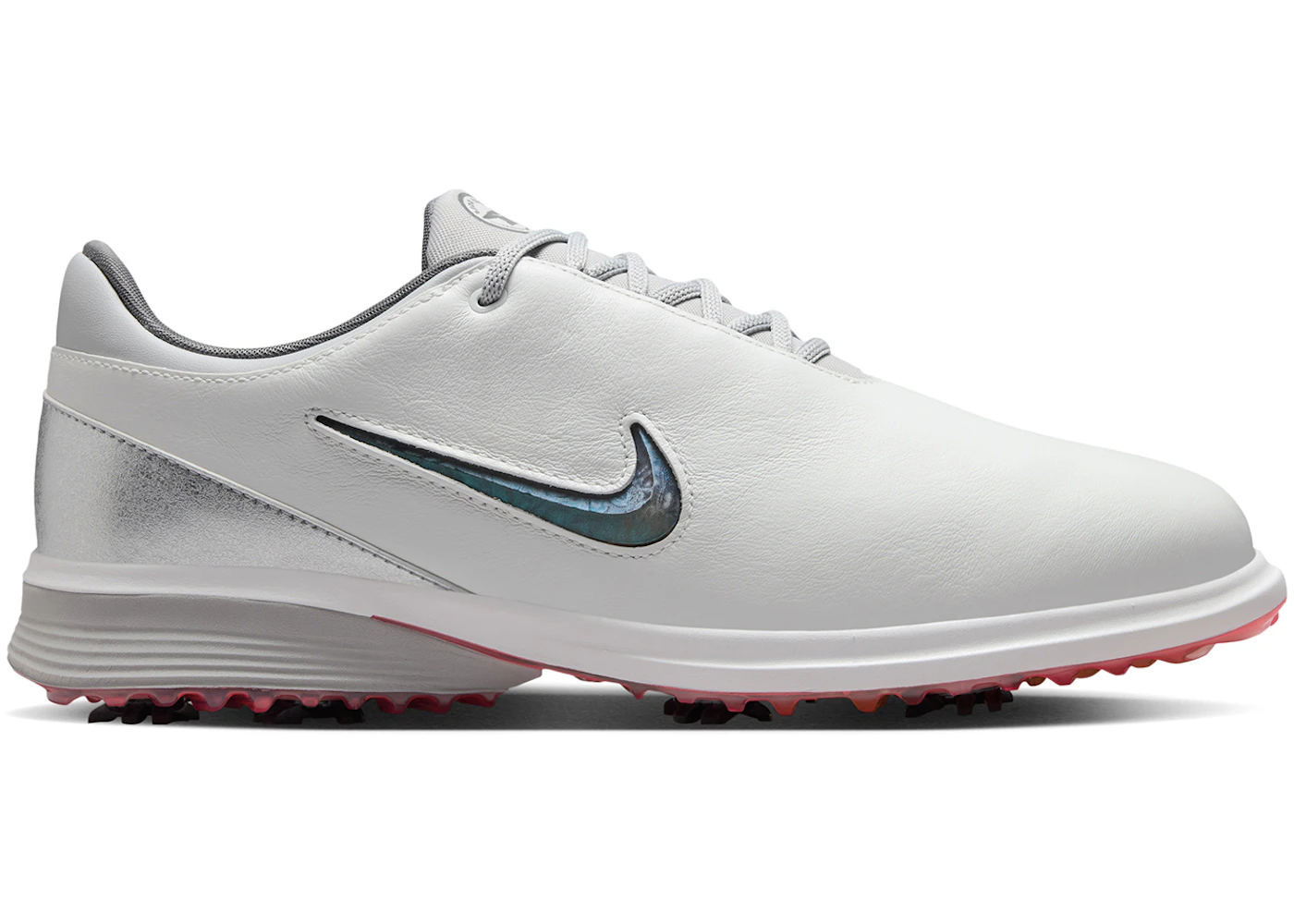 Nike Victory Tour 4 US Open
