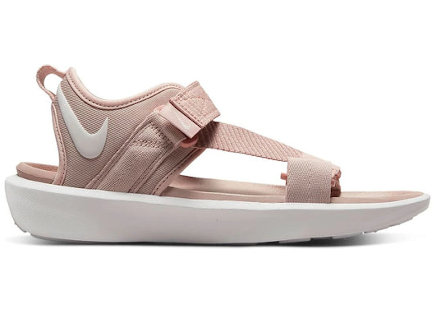 Nike Vista Sandal Pink Oxford 