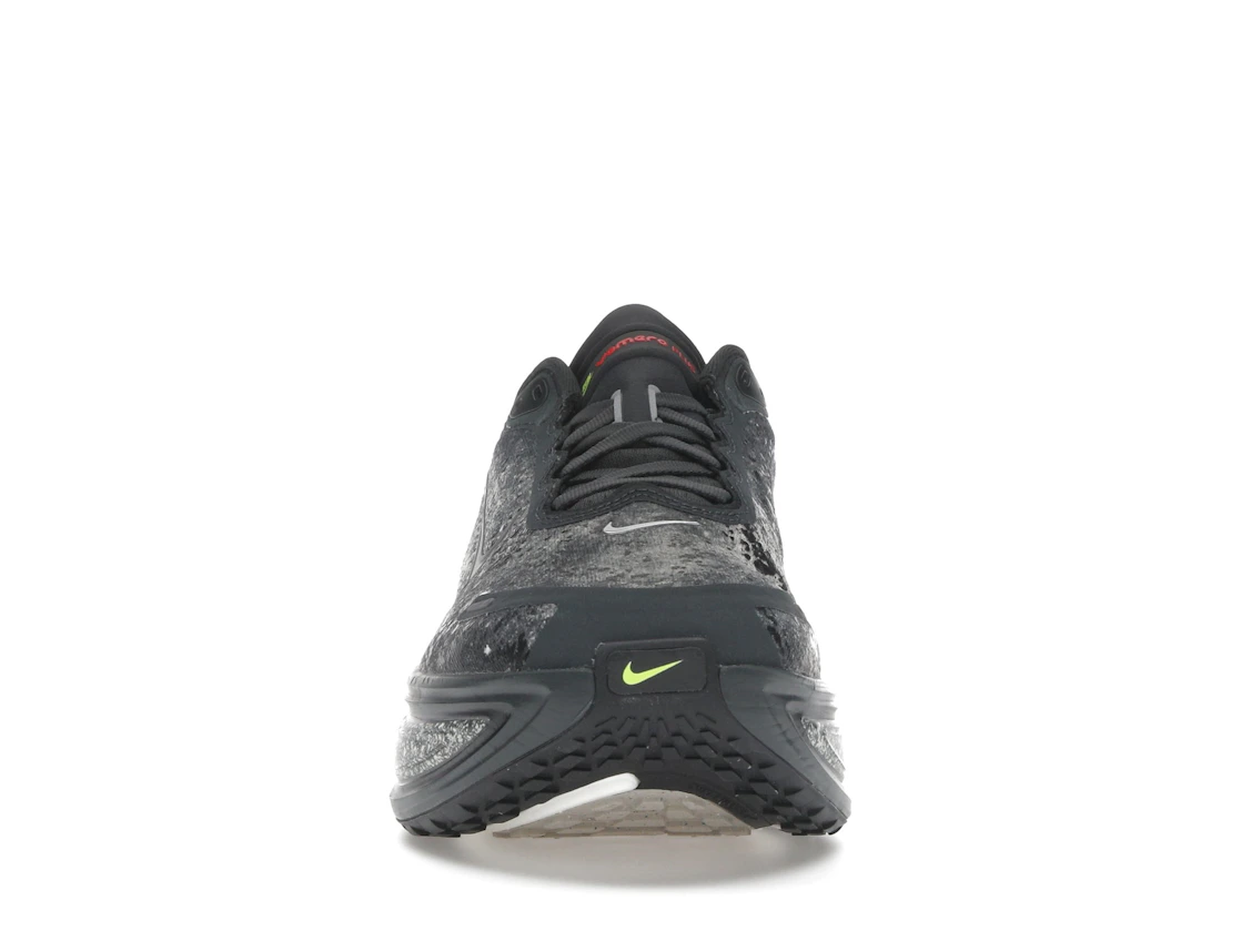 Vue 10 de Nike Vomero Plus Anthracite Oatmeal Black