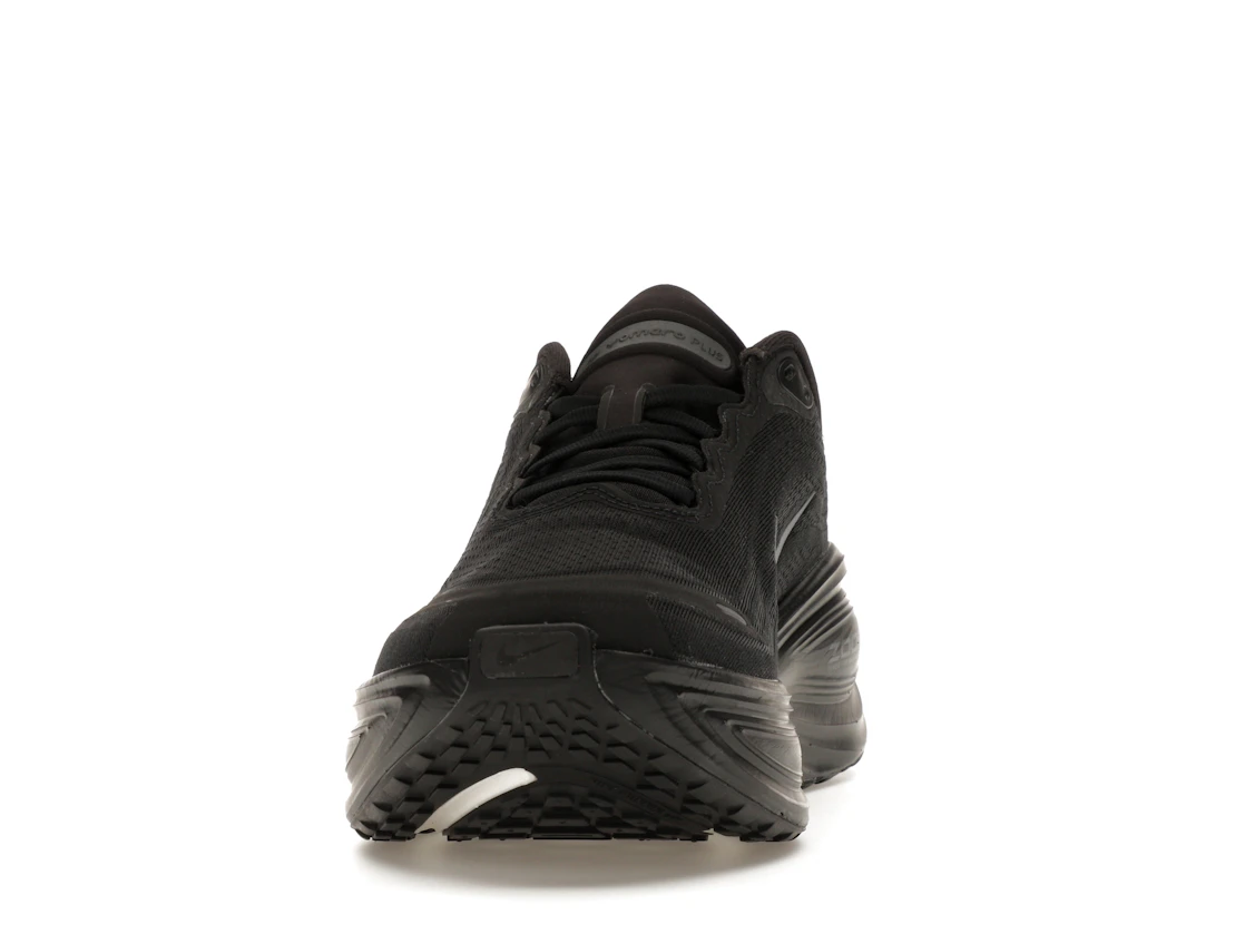 Vue 11 de Nike Vomero Plus Black