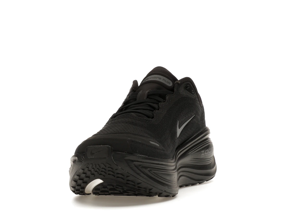 Vue 12 de Nike Vomero Plus Black
