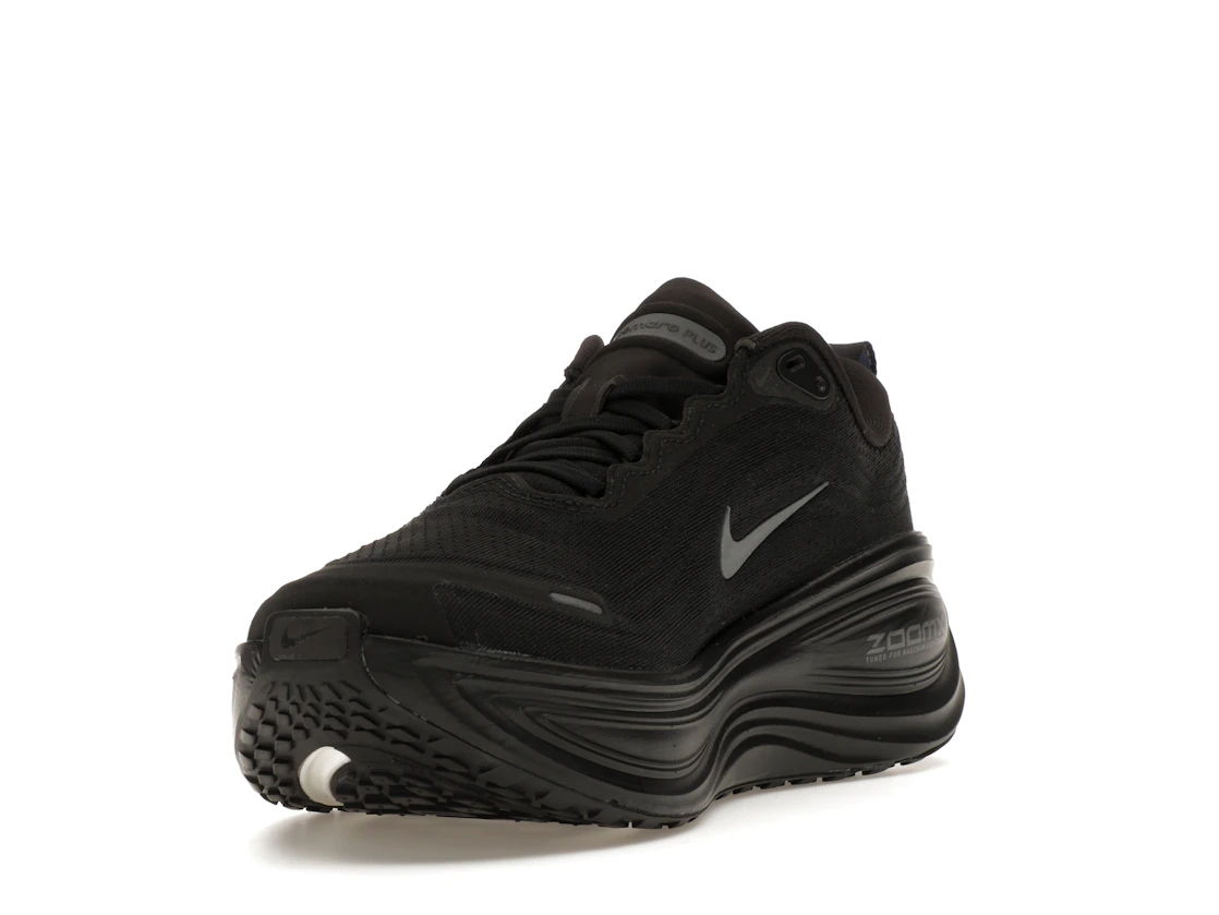 Vue 13 de Nike Vomero Plus Black