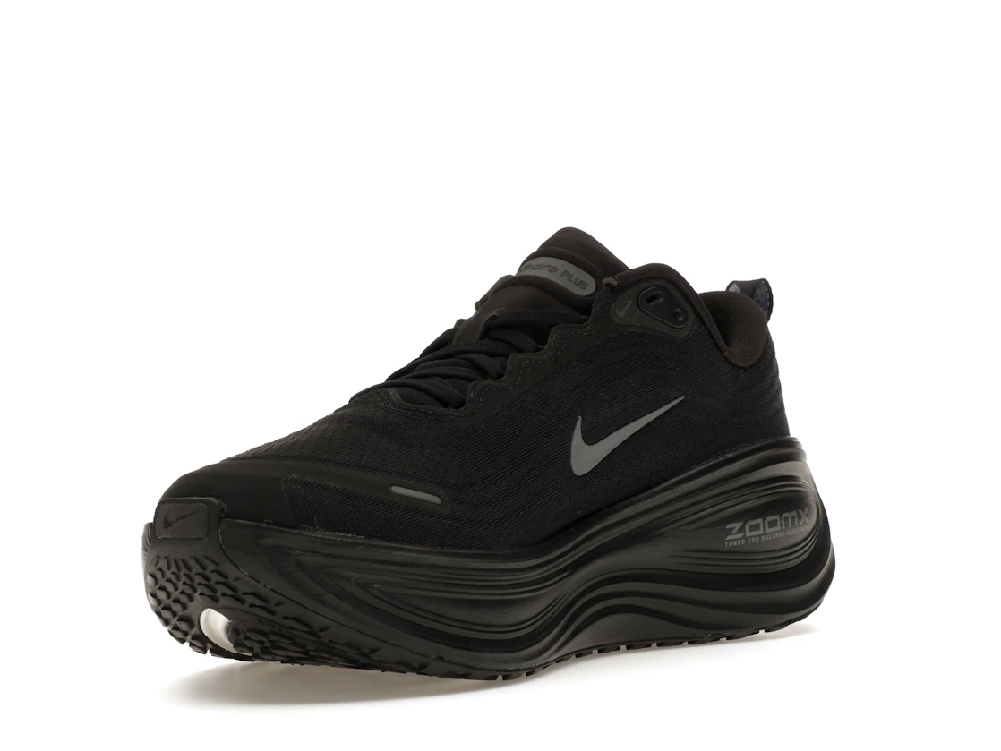 Vue 14 de Nike Vomero Plus Black