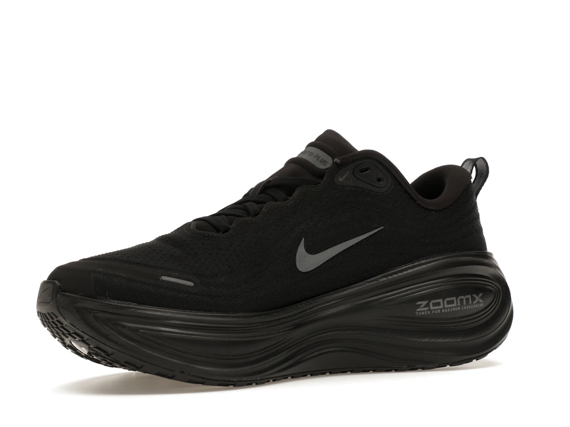 Vue 16 de Nike Vomero Plus Black