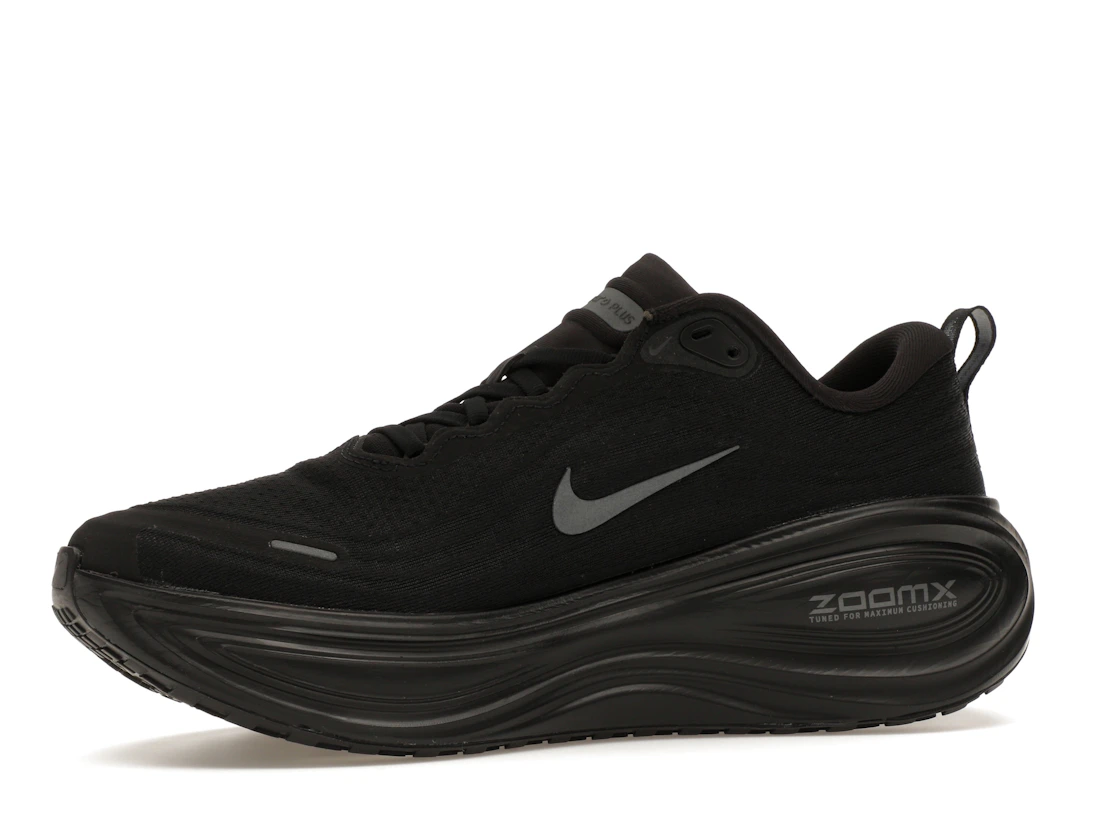 Vue 17 de Nike Vomero Plus Black
