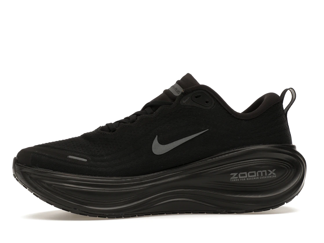 Vue 18 de Nike Vomero Plus Black