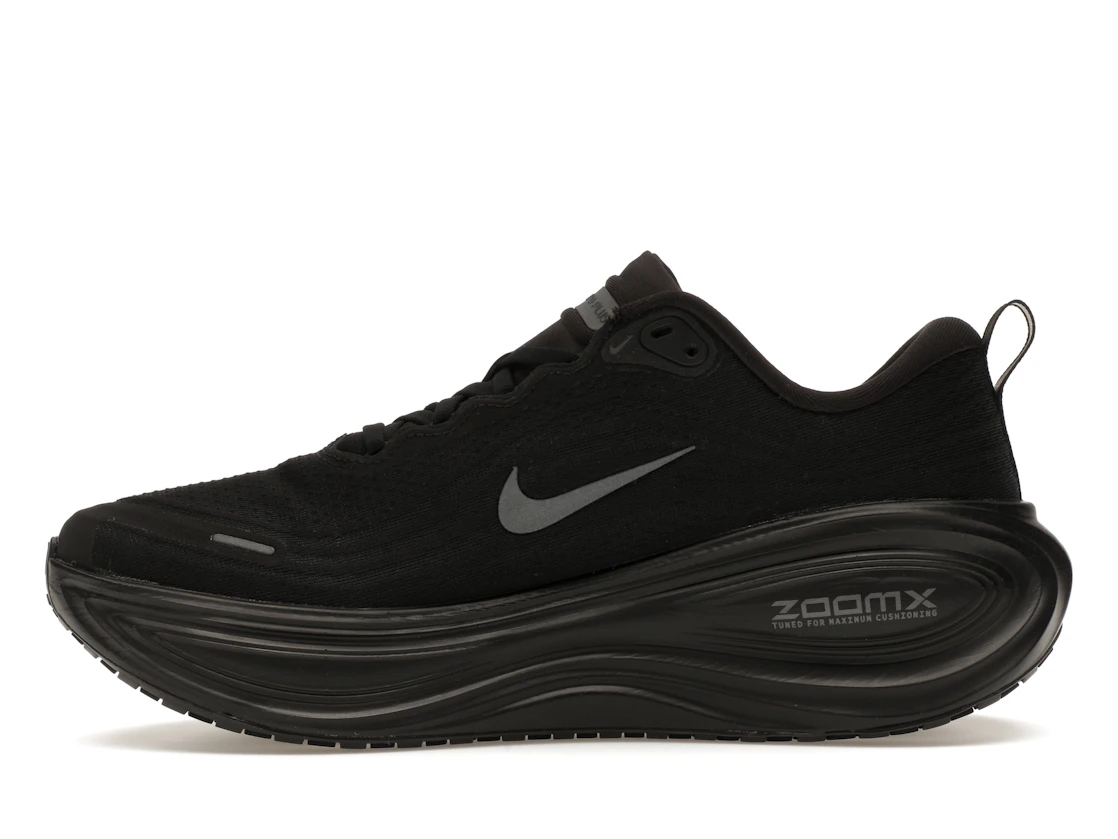 Vue 19 de Nike Vomero Plus Black