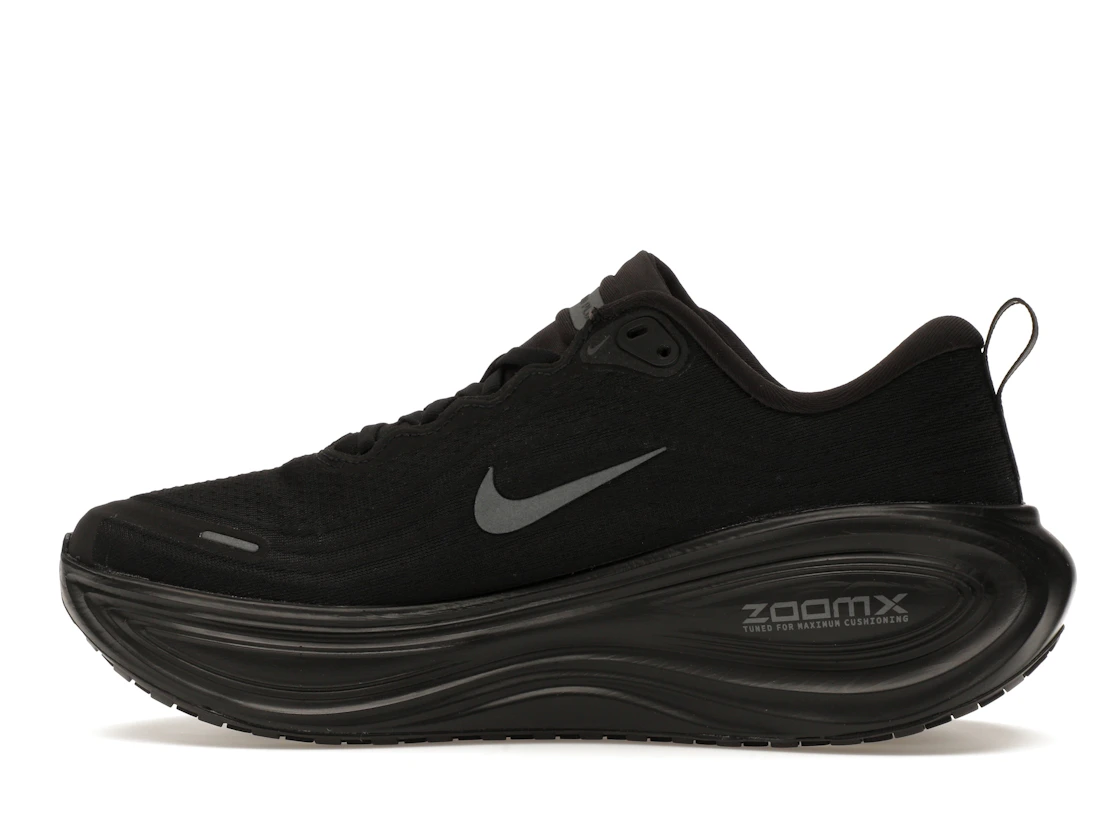 Vue 20 de Nike Vomero Plus Black