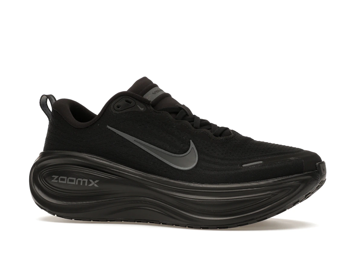 Vue 3 de Nike Vomero Plus Black