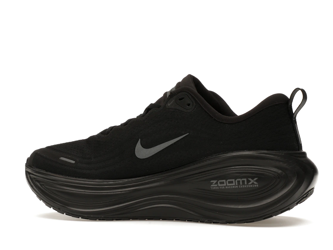 Vue 21 de Nike Vomero Plus Black