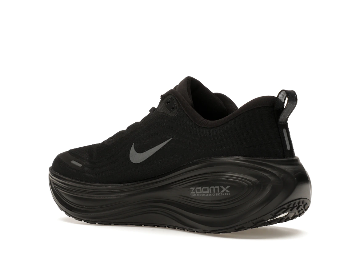 Vue 23 de Nike Vomero Plus Black
