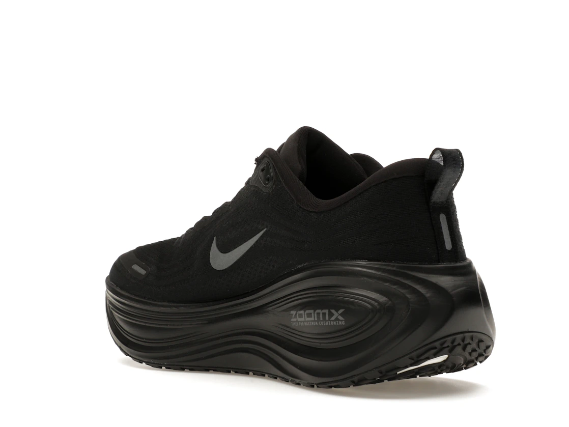 Vue 24 de Nike Vomero Plus Black