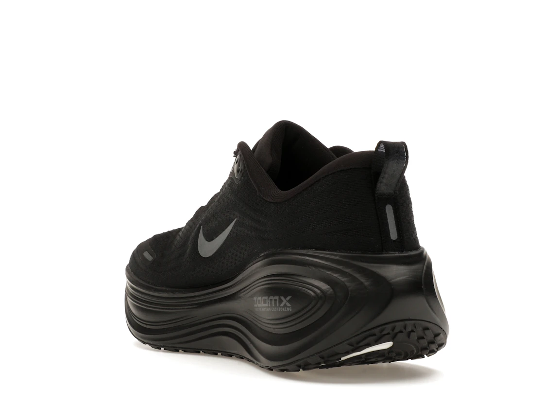 Vue 25 de Nike Vomero Plus Black