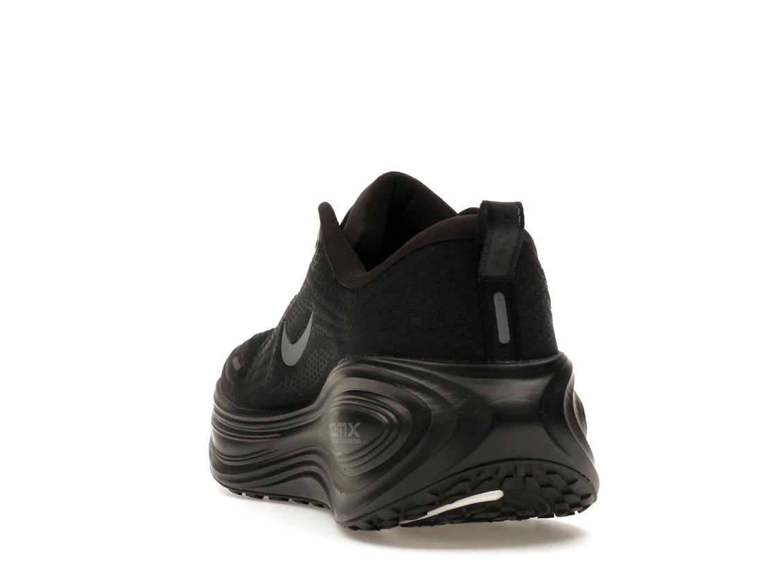 Vue 26 de Nike Vomero Plus Black