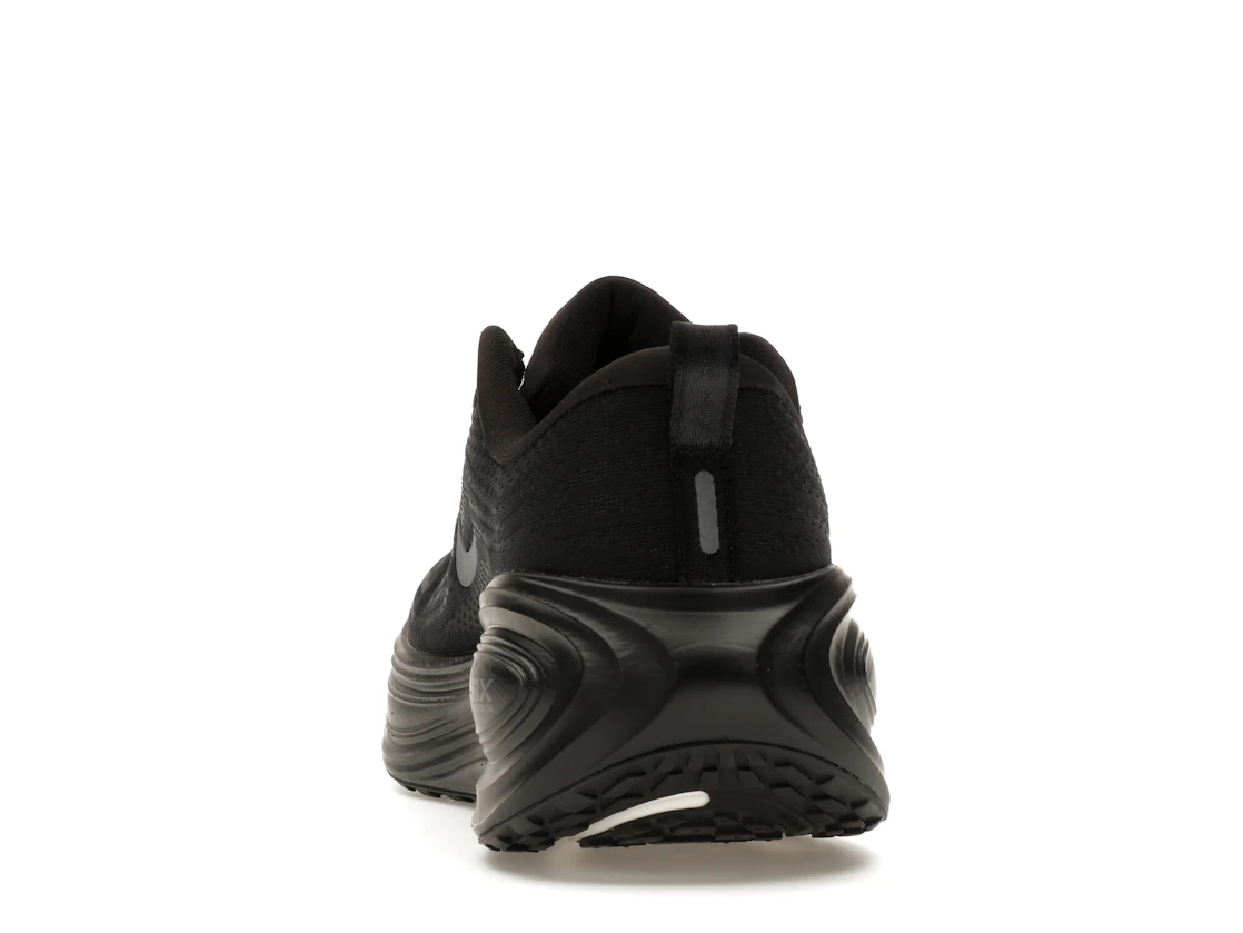 Vue 27 de Nike Vomero Plus Black