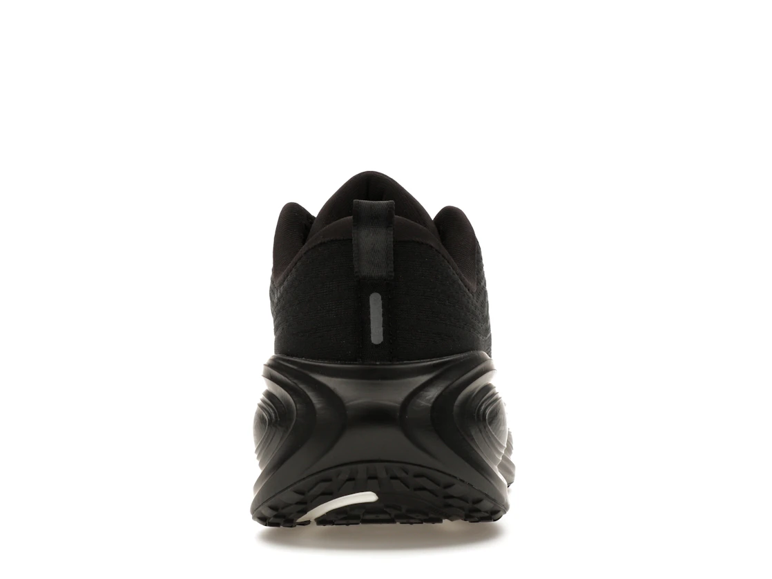 Vue 28 de Nike Vomero Plus Black