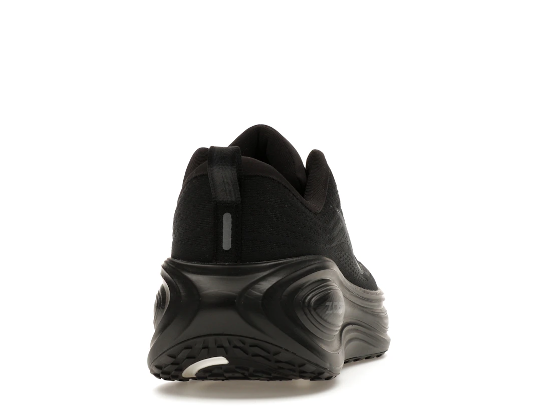Vue 29 de Nike Vomero Plus Black