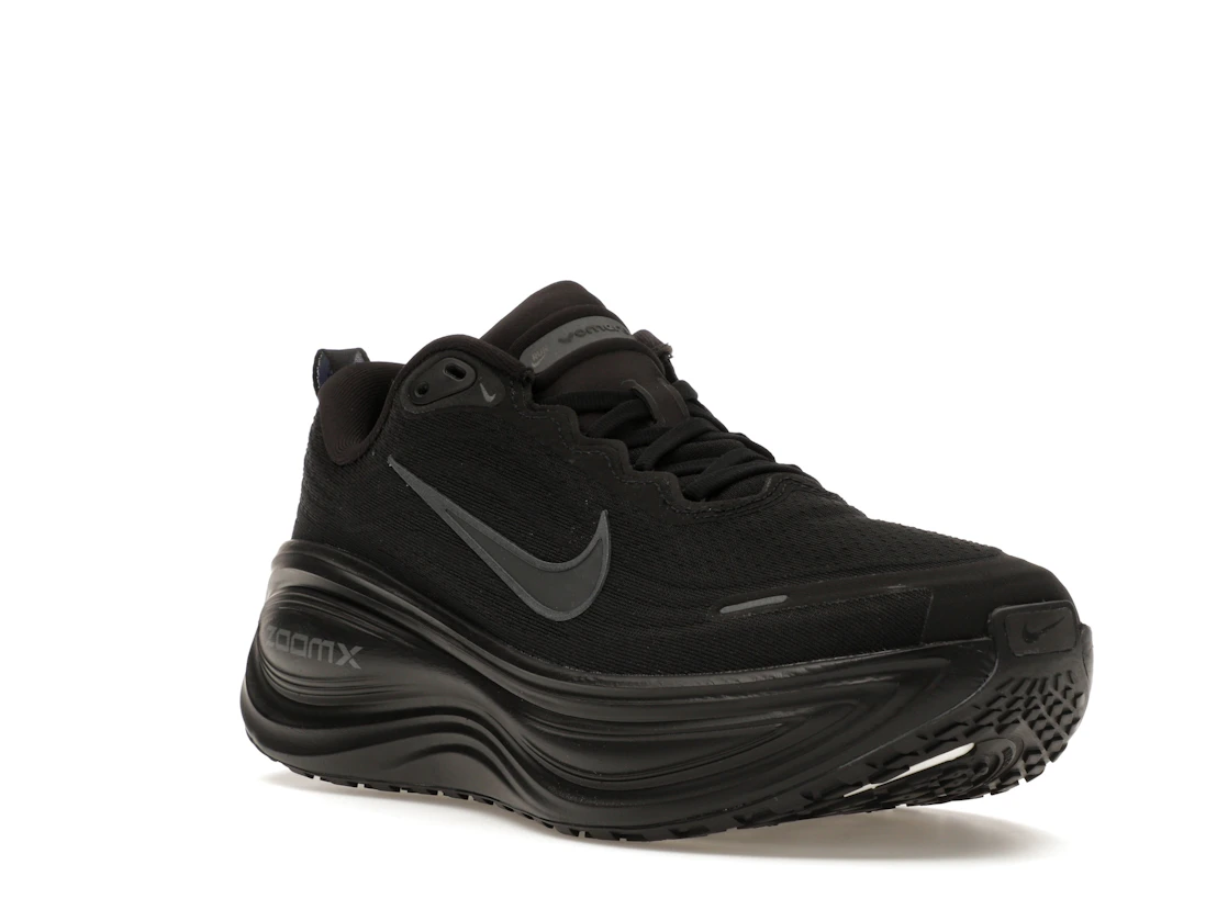 Vue 6 de Nike Vomero Plus Black