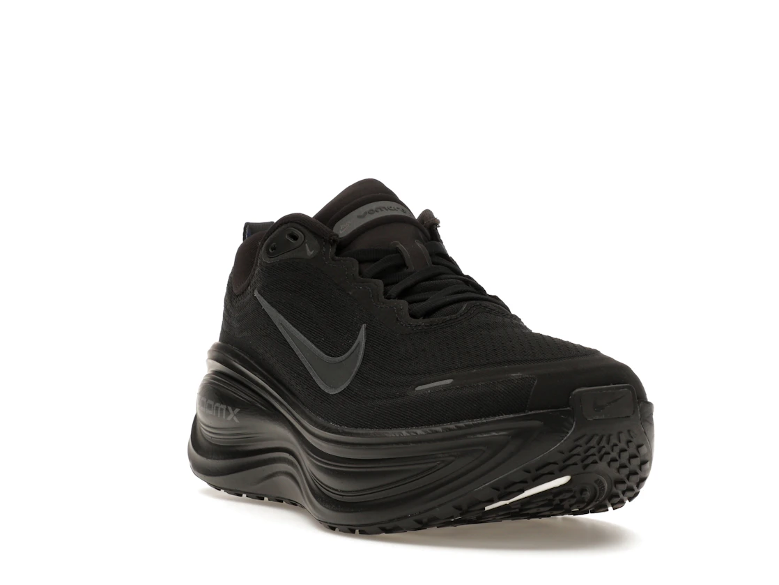 Vue 7 de Nike Vomero Plus Black