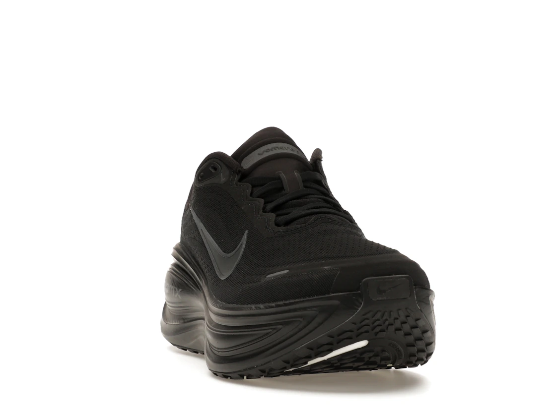 Vue 8 de Nike Vomero Plus Black