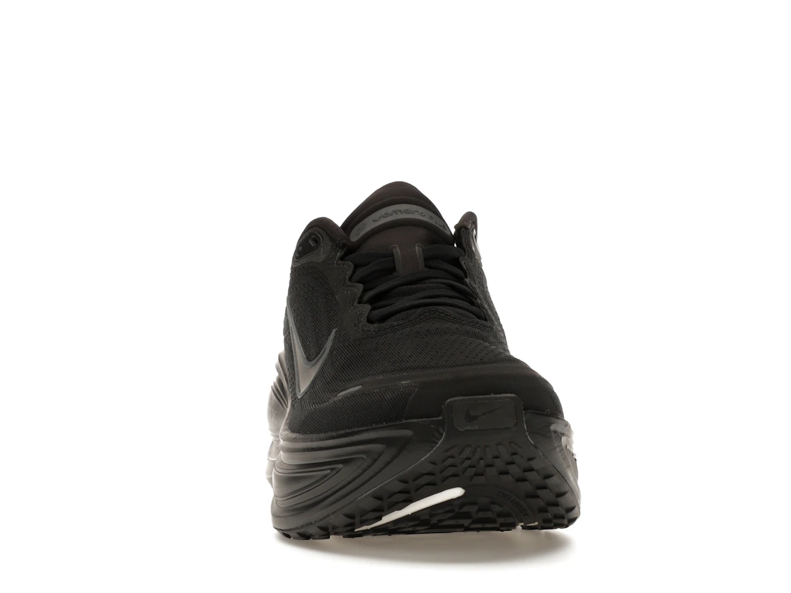 Vue 9 de Nike Vomero Plus Black