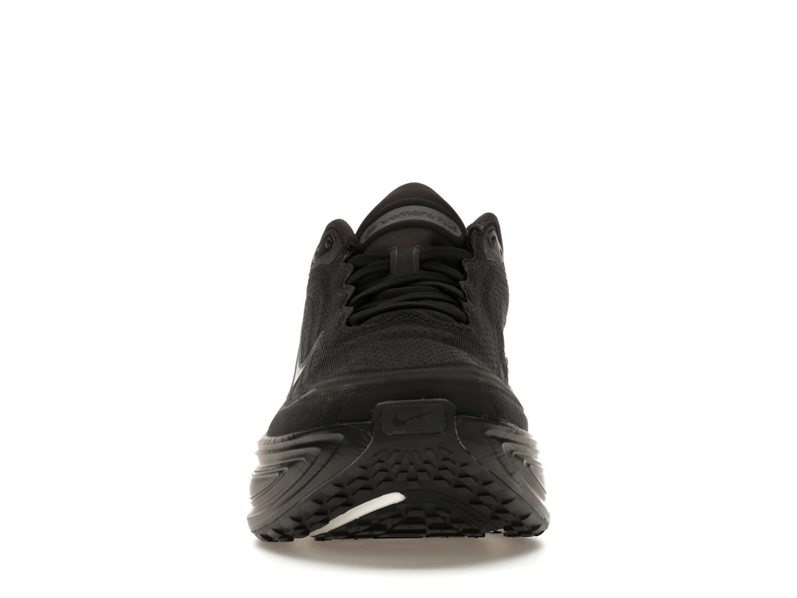 Vue 10 de Nike Vomero Plus Black