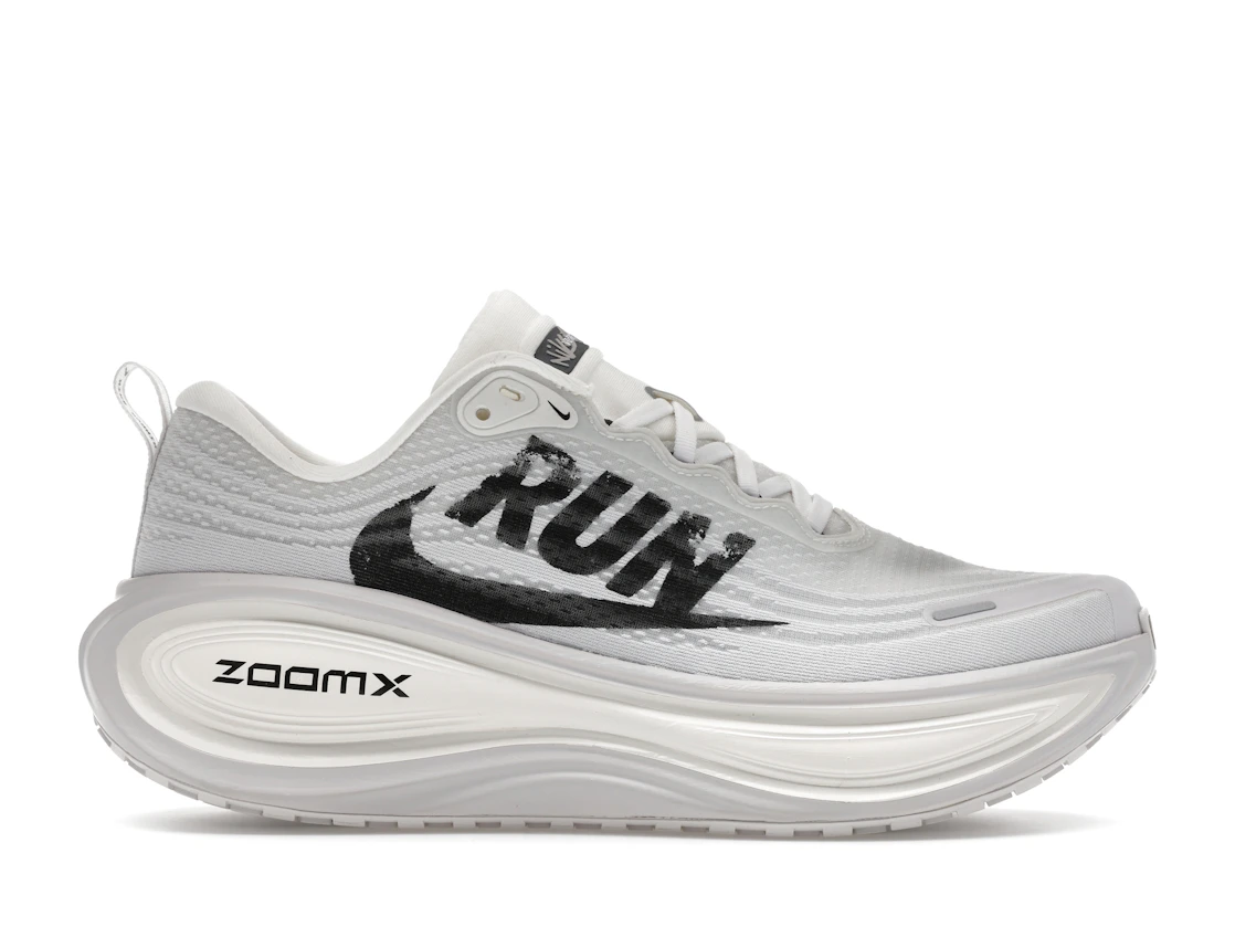 Vue 1 de Nike Vomero Plus Run
