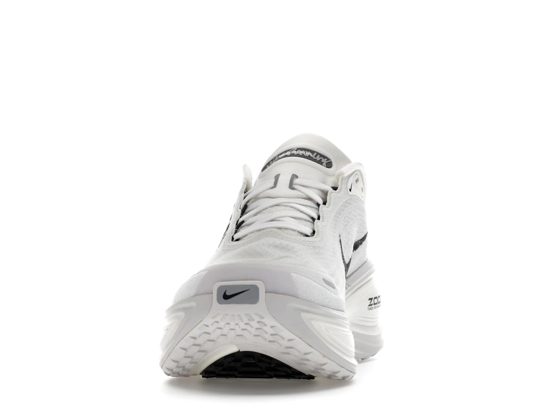 Vue 11 de Nike Vomero Plus Run