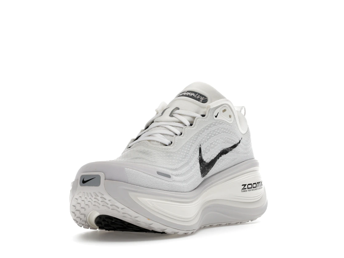 Vue 13 de Nike Vomero Plus Run