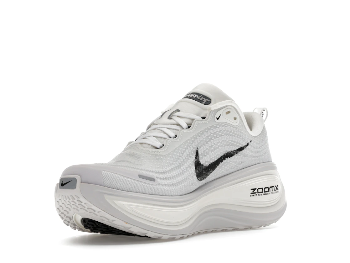 Vue 14 de Nike Vomero Plus Run