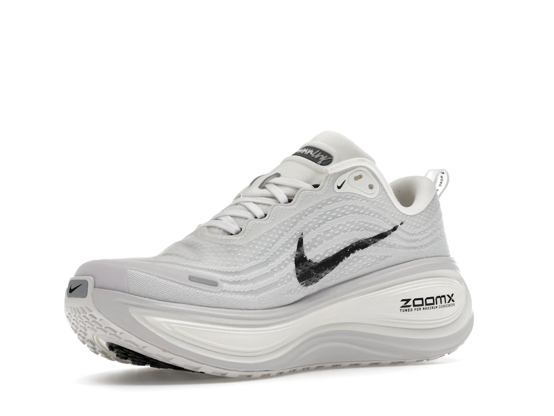 Vue 15 de Nike Vomero Plus Run