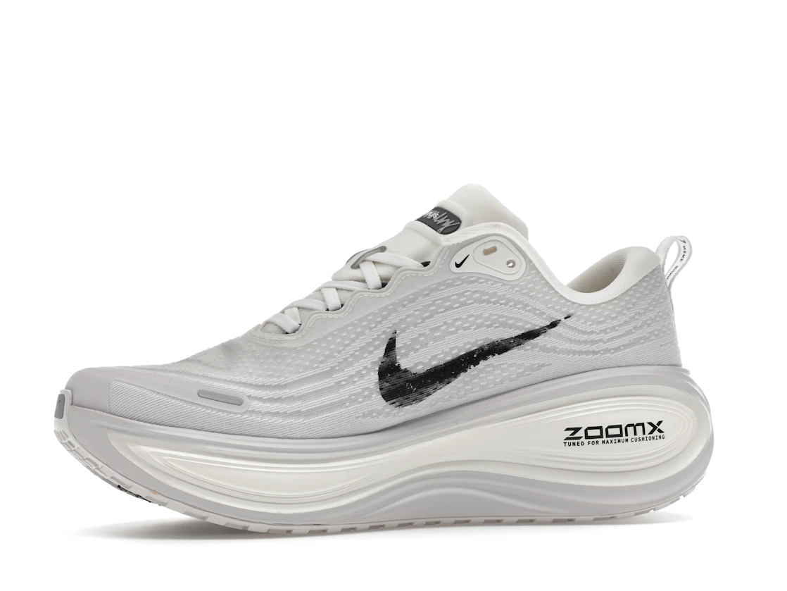 Vue 17 de Nike Vomero Plus Run