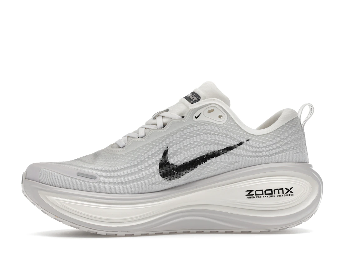 Vue 18 de Nike Vomero Plus Run