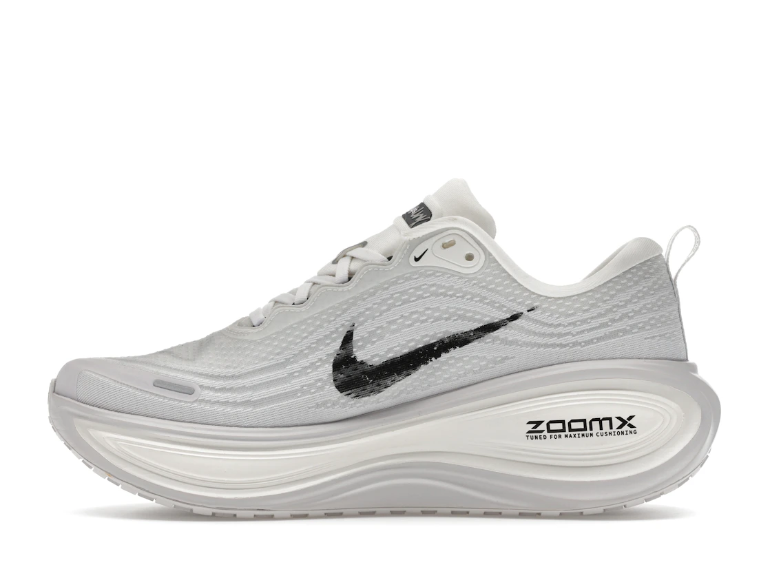 Vue 19 de Nike Vomero Plus Run