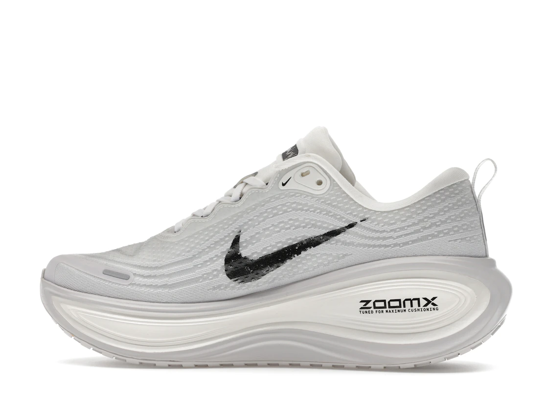 Vue 20 de Nike Vomero Plus Run