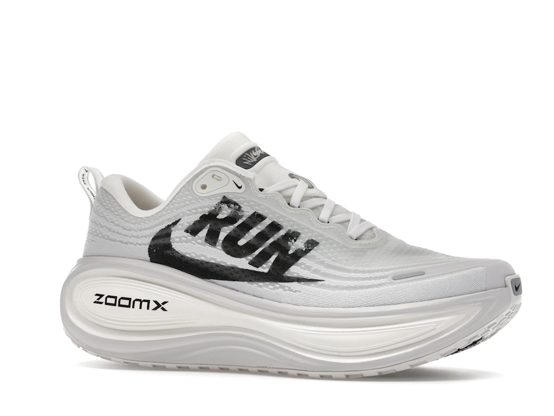 Vue 3 de Nike Vomero Plus Run