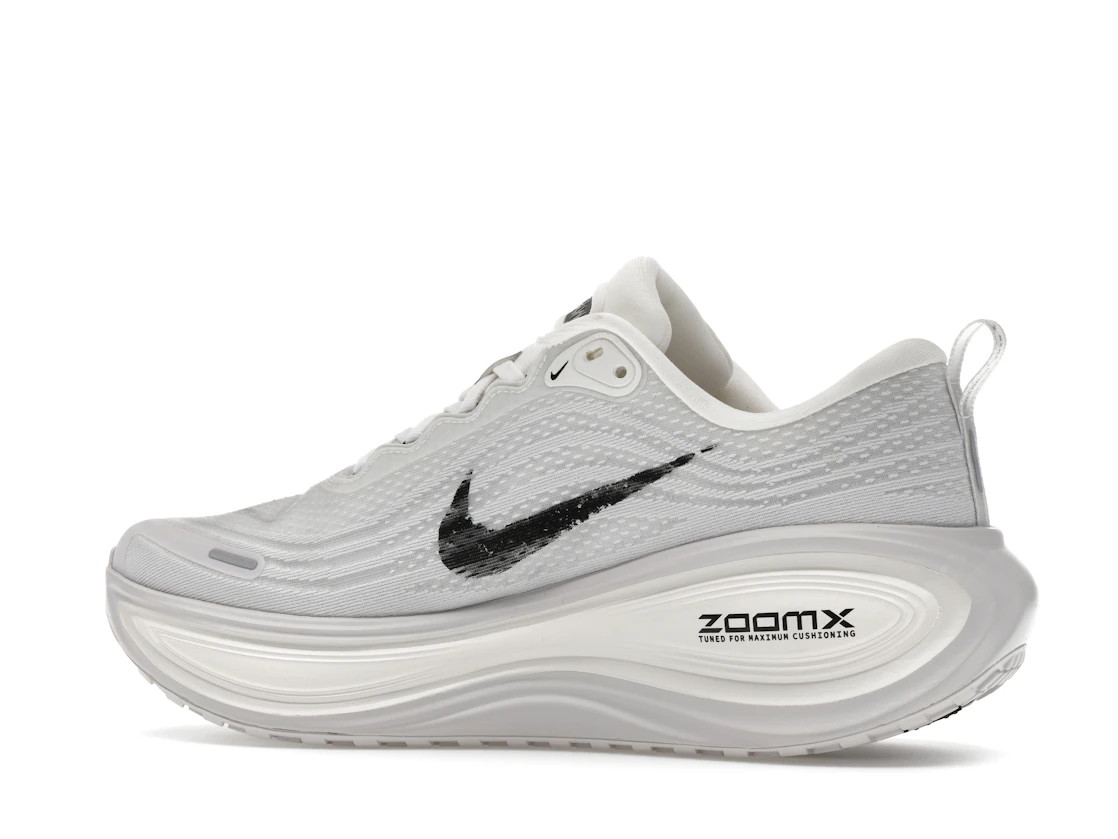 Vue 21 de Nike Vomero Plus Run
