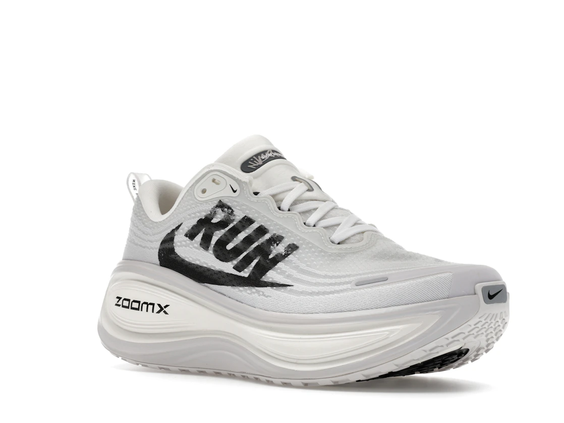 Vue 5 de Nike Vomero Plus Run