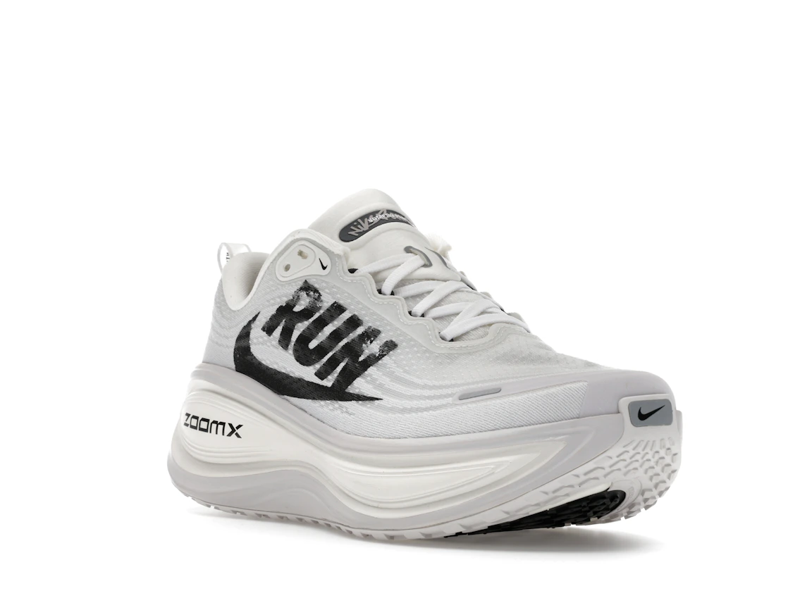 Vue 6 de Nike Vomero Plus Run